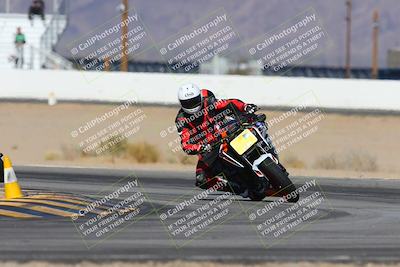 media/Mar-09-2025-TrackXperience (Sun) [[4c2000c718]]/3-Level 2/Session 2 (Turn 15)/